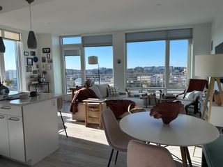 125 Guest St. 1703, Boston, MA 02135