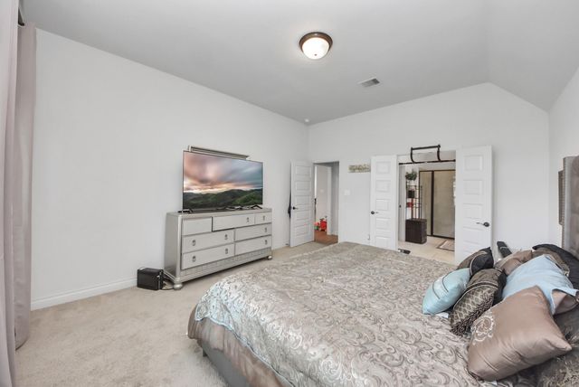 2755 Parker Oak Pass, Missouri City, TX 77459