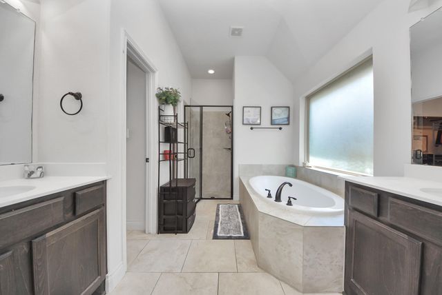2755 Parker Oak Pass, Missouri City, TX 77459