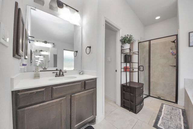 2755 Parker Oak Pass, Missouri City, TX 77459