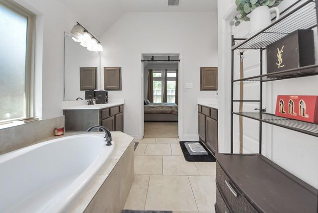 2755 Parker Oak Pass, Missouri City, TX 77459