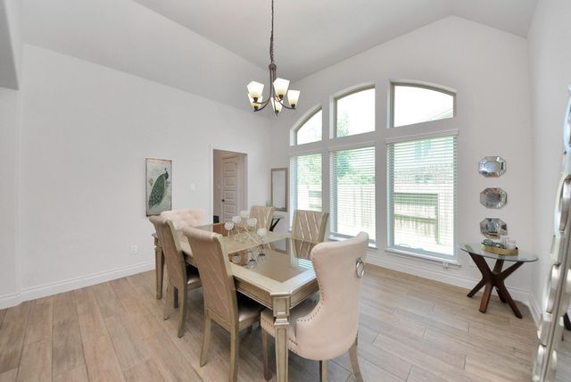2755 Parker Oak Pass, Missouri City, TX 77459