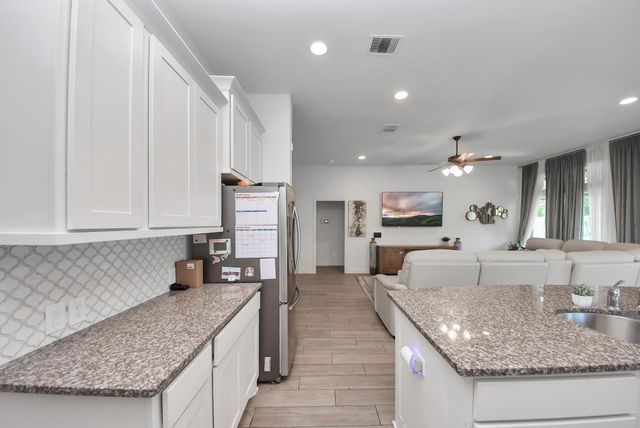 2755 Parker Oak Pass, Missouri City, TX 77459