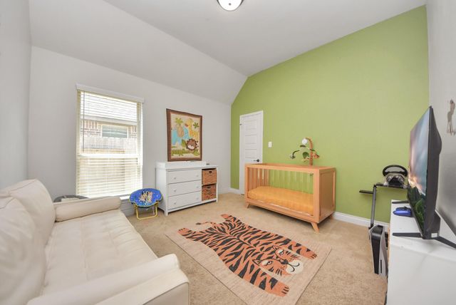 2755 Parker Oak Pass, Missouri City, TX 77459