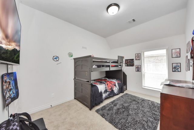 2755 Parker Oak Pass, Missouri City, TX 77459