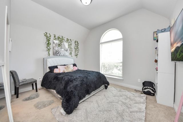 2755 Parker Oak Pass, Missouri City, TX 77459