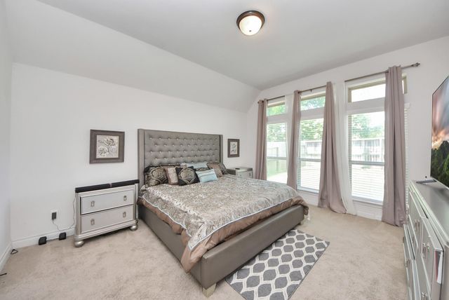 2755 Parker Oak Pass, Missouri City, TX 77459