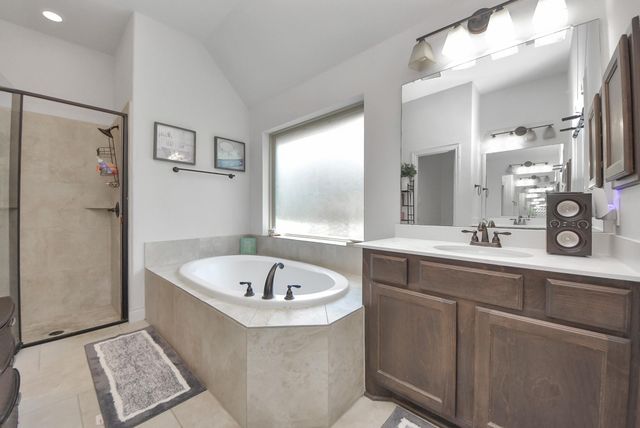 2755 Parker Oak Pass, Missouri City, TX 77459