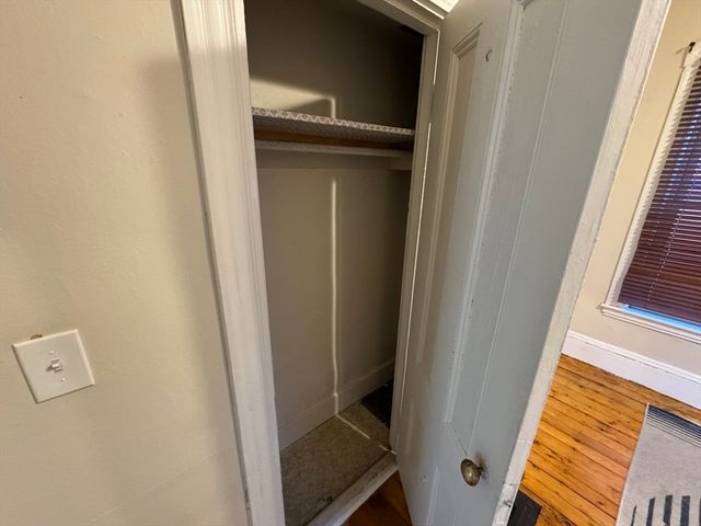 377 Highland Ave 1, Somerville, MA 02144