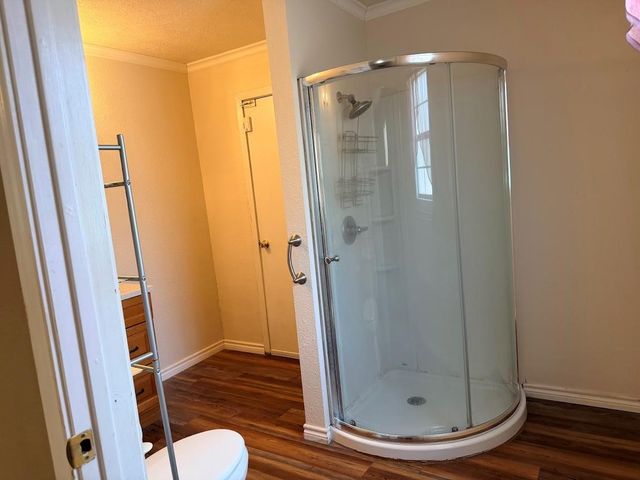 295 Lazy Hollow Lane, Livingston, TX 77351