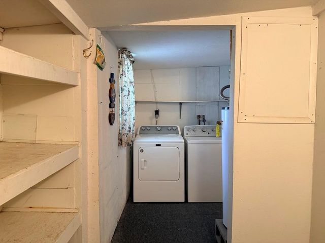 295 Lazy Hollow Lane, Livingston, TX 77351