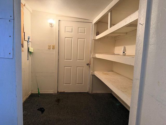 295 Lazy Hollow Lane, Livingston, TX 77351