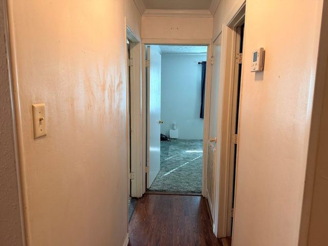 295 Lazy Hollow Lane, Livingston, TX 77351