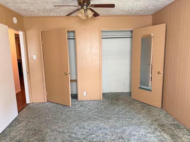 295 Lazy Hollow Lane, Livingston, TX 77351