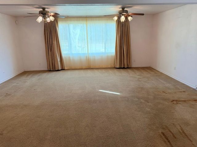 295 Lazy Hollow Lane, Livingston, TX 77351