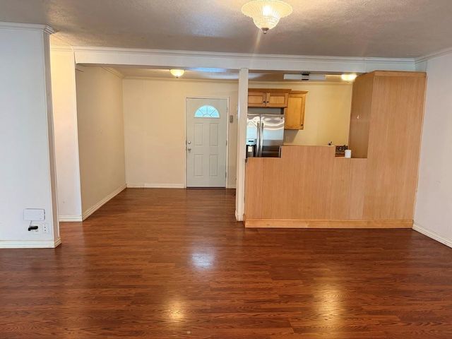 295 Lazy Hollow Lane, Livingston, TX 77351