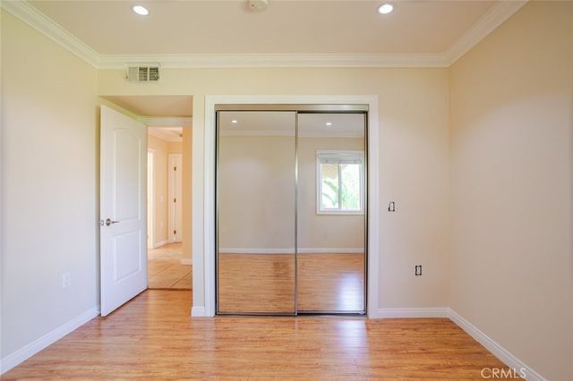 6300 La Reina Drive, Tujunga, CA 91042