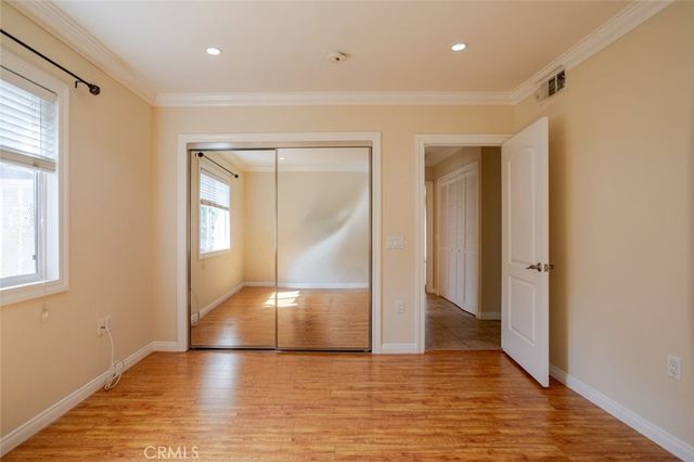 6300 La Reina Drive, Tujunga, CA 91042