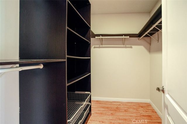 6300 La Reina Drive, Tujunga, CA 91042