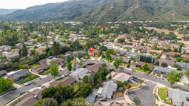 6300 La Reina Drive, Tujunga, CA 91042