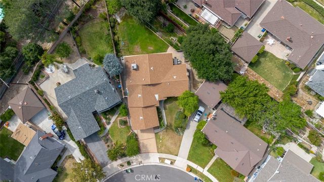 6300 La Reina Drive, Tujunga, CA 91042