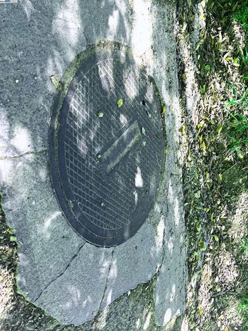 00 Willowbank Ct, Oakland, CA 94611