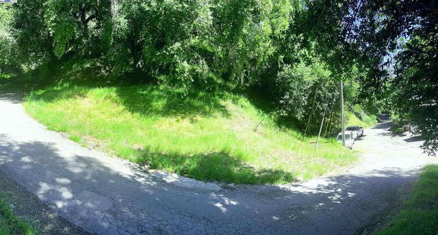 00 Willowbank Ct, Oakland, CA 94611