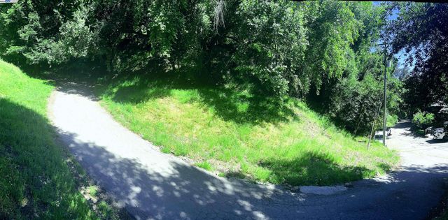 00 Willowbank Ct, Oakland, CA 94611