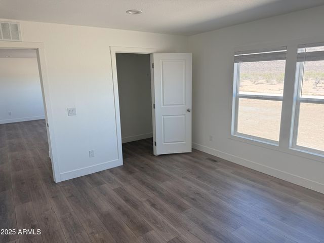 40325 W HARRISON Street, Tonopah, AZ 85354