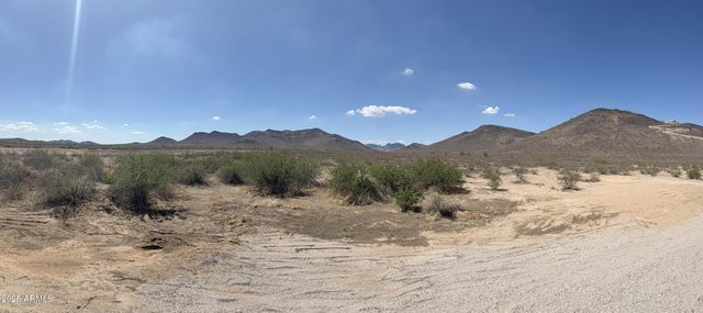 40325 W HARRISON Street, Tonopah, AZ 85354