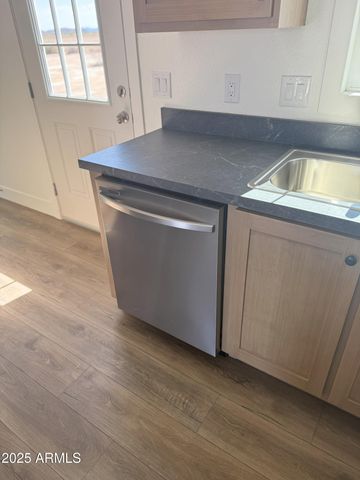 40325 W HARRISON Street, Tonopah, AZ 85354