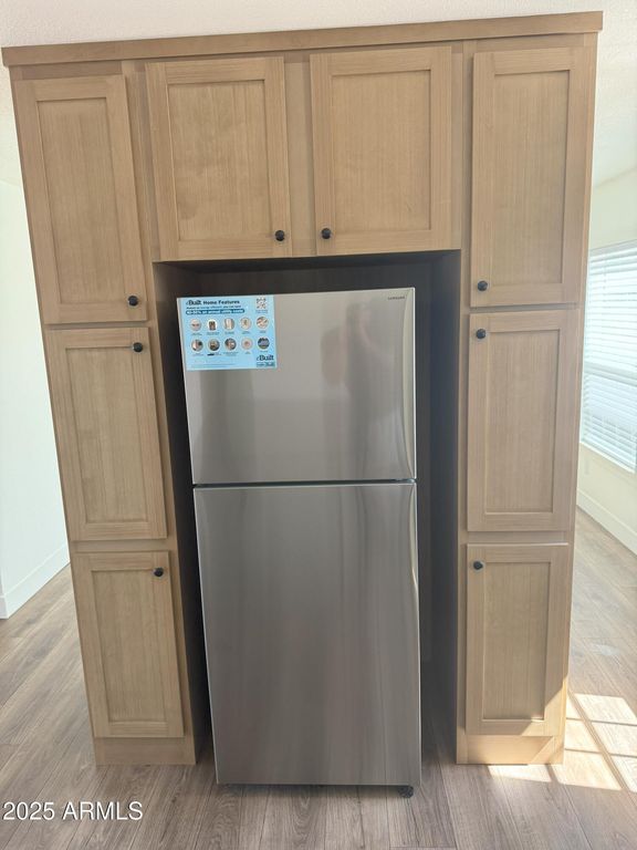 Image 10 of property listing at 40325 W HARRISON Street, Tonopah, AZ 85354