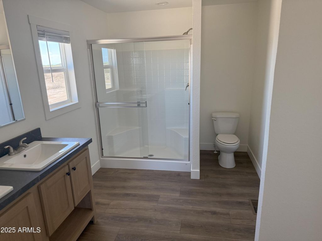 Image 17 of property listing at 40325 W HARRISON Street, Tonopah, AZ 85354