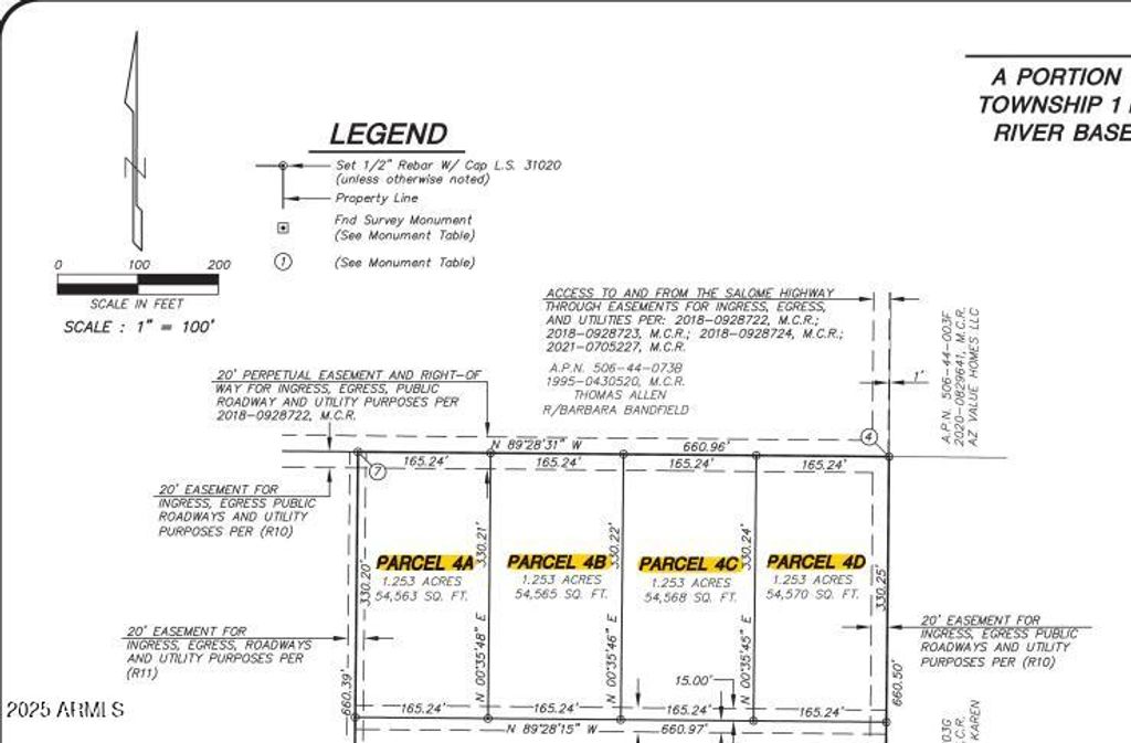 Image 25 of property listing at 40325 W HARRISON Street, Tonopah, AZ 85354