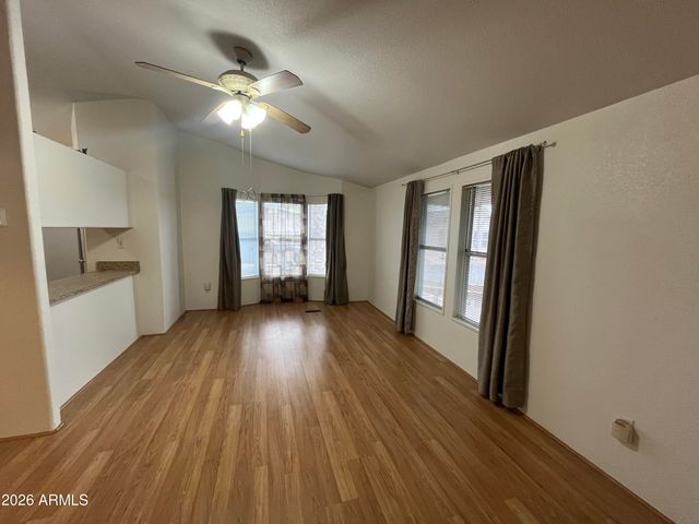 11596 W SIERRA DAWN Boulevard 277, Surprise, AZ 85378