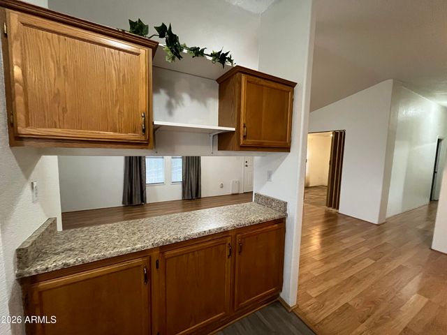 11596 W SIERRA DAWN Boulevard 277, Surprise, AZ 85378