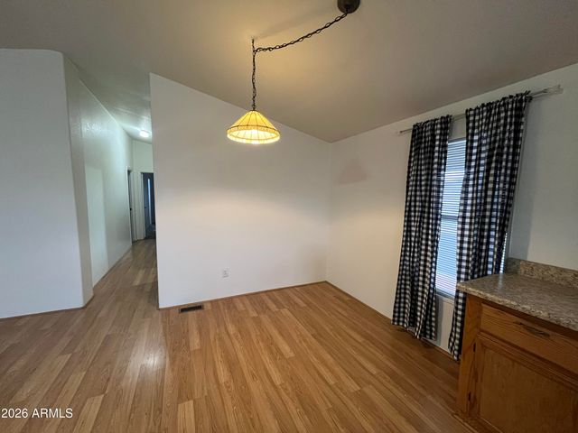 11596 W SIERRA DAWN Boulevard 277, Surprise, AZ 85378