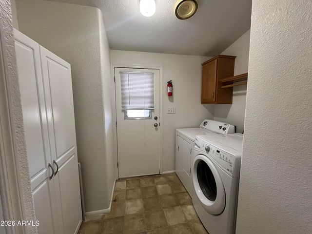 11596 W SIERRA DAWN Boulevard 277, Surprise, AZ 85378