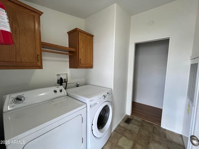 11596 W SIERRA DAWN Boulevard 277, Surprise, AZ 85378