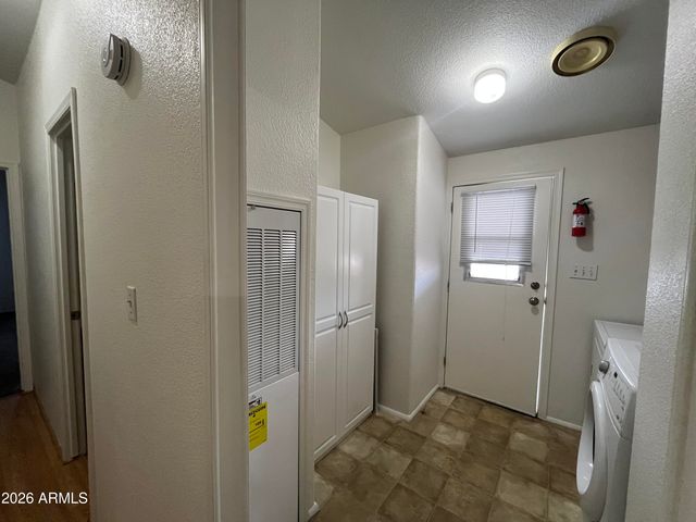 11596 W SIERRA DAWN Boulevard 277, Surprise, AZ 85378