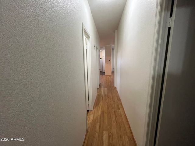 11596 W SIERRA DAWN Boulevard 277, Surprise, AZ 85378