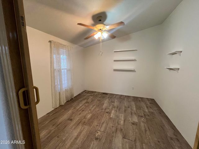 11596 W SIERRA DAWN Boulevard 277, Surprise, AZ 85378