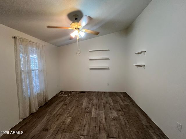 11596 W SIERRA DAWN Boulevard 277, Surprise, AZ 85378