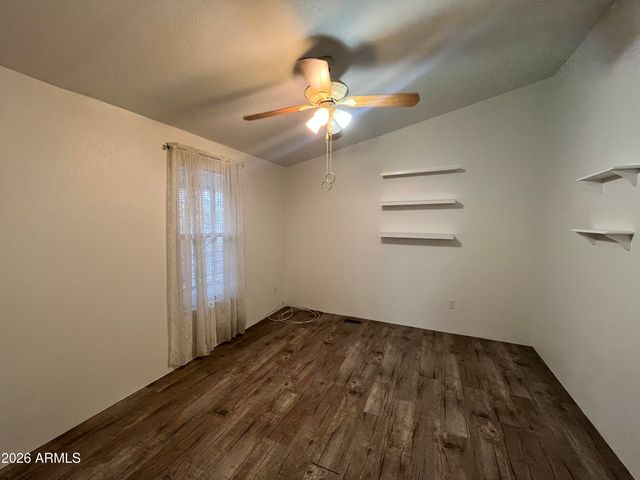 11596 W SIERRA DAWN Boulevard 277, Surprise, AZ 85378