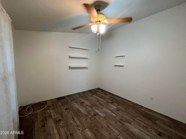 11596 W SIERRA DAWN Boulevard 277, Surprise, AZ 85378