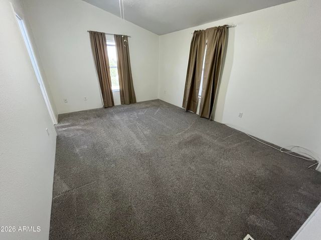 11596 W SIERRA DAWN Boulevard 277, Surprise, AZ 85378