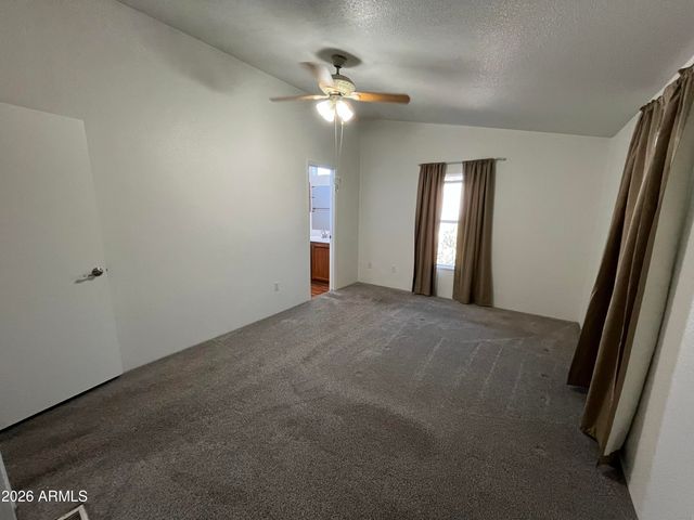 11596 W SIERRA DAWN Boulevard 277, Surprise, AZ 85378