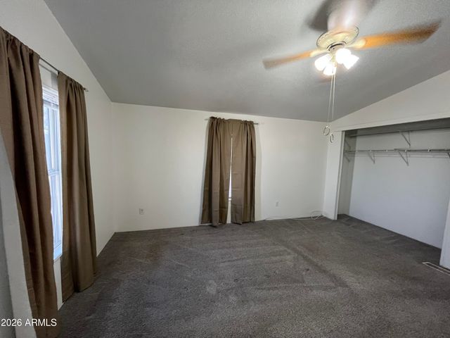 11596 W SIERRA DAWN Boulevard 277, Surprise, AZ 85378