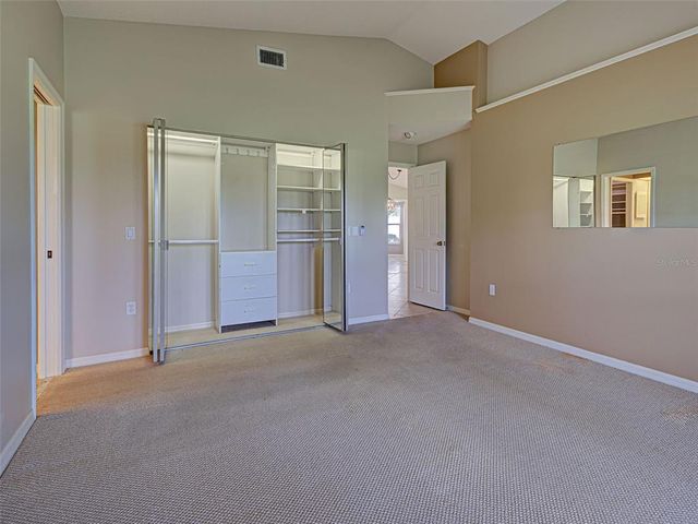 720 BRIGHTSIDE CRESCENT DRIVE 11, Venice, FL 34293