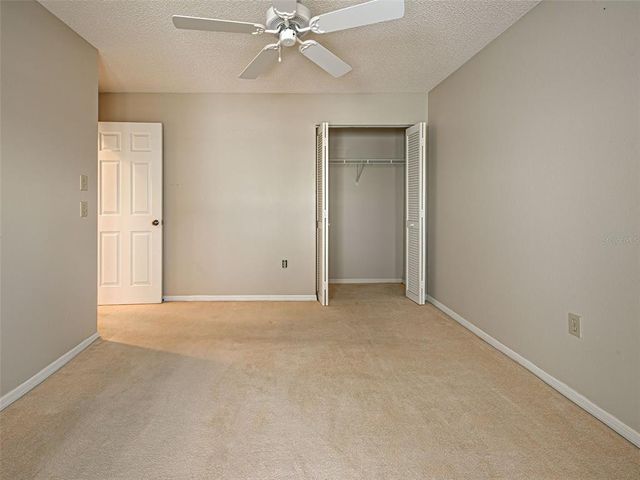 720 BRIGHTSIDE CRESCENT DRIVE 11, Venice, FL 34293